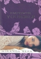 Empower Yourself