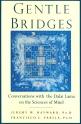 Gentle Bridges