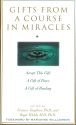 Gifts from A Course in Miracles