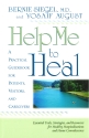 Help Me to Heal