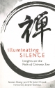 Illuminating Silence