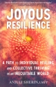Joyous Resilience
