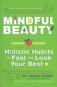 Mindful Beauty