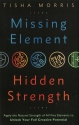 Missing Element, Hidden Strength