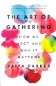 The Art of Gathering