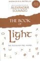 The Book of Light