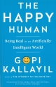The Happy Human