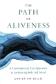 The Path of Aliveness