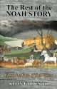 The Rest of the Noah Story