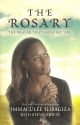 The Rosary
