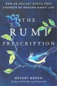The Rumi Prescription