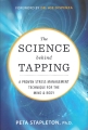 The Science Behind Tapping