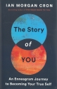The Story of You