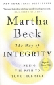 The Way of Integrity