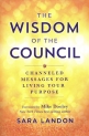 The Wisdom of the Council