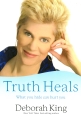 Truth Heals