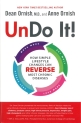 Undo It!